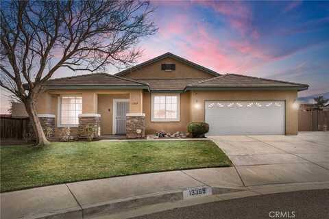 13369 Dunwood Court, Victorville, CA 92392