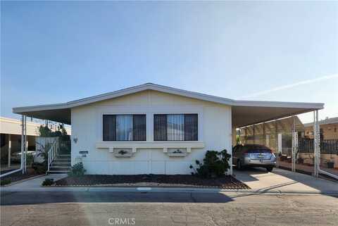 1300 W Menlo Avenue, Hemet, CA 92543