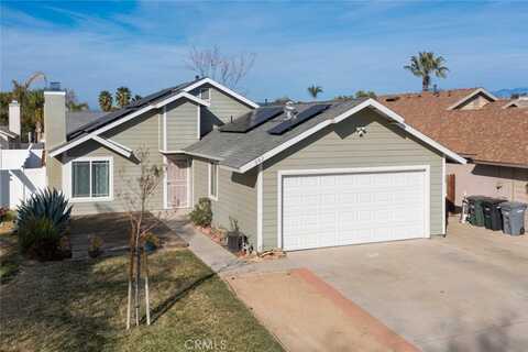 582 Prairie Way, Perris, CA 92571