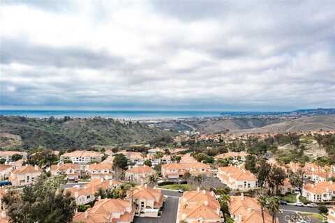 14 Gema, San Clemente, CA 92672