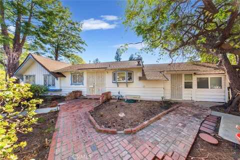 18352 Ludlow Street, Porter Ranch, CA 91326