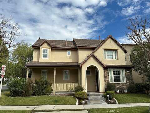 2 Gossamer Place, Ladera Ranch, CA 92694