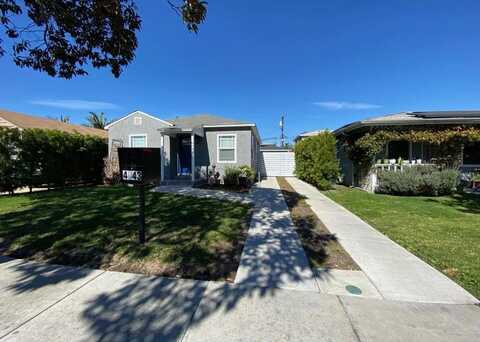 4043 W 159th Street, Lawndale, CA 90260