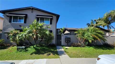 984 El Camino Drive, Costa Mesa, CA 92626