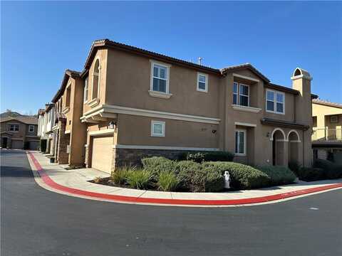 28076 Calle Lumina, Temecula, CA 92592