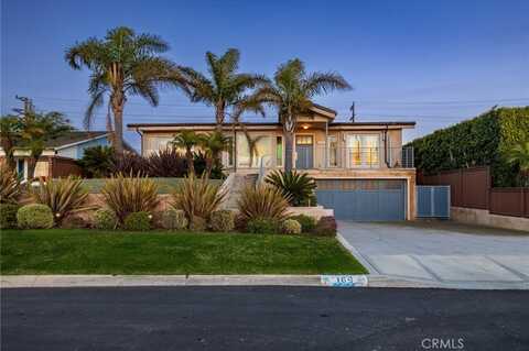 169 Via Los Altos, Redondo Beach, CA 90277