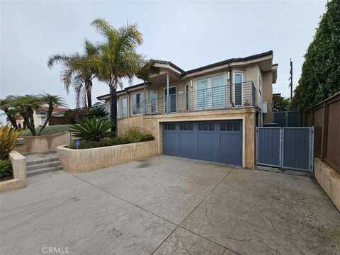 169 Via Los Altos, Redondo Beach, CA 90277