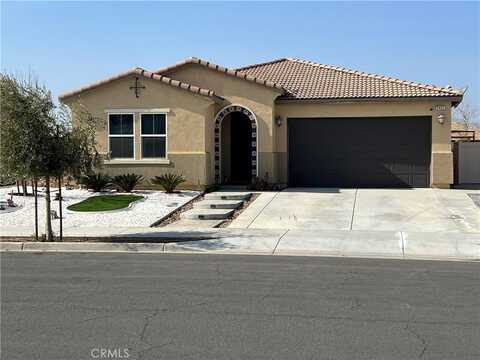 2452 Fernwood Lane, Perris, CA 92570