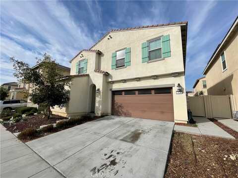 924 W Clover Avenue, Rialto, CA 92376