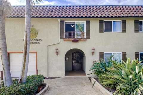 3846 38Th Street, San Diego, CA 92105