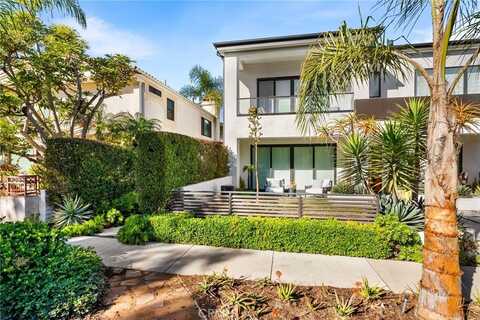 319 Jasmine .5, Corona del Mar, CA 92625