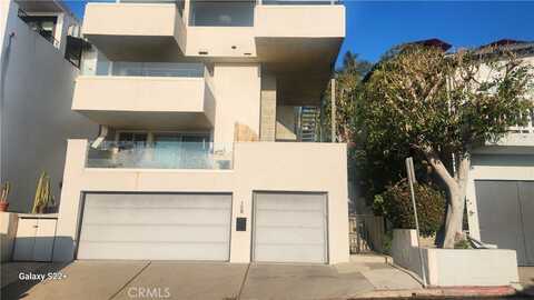 109 Santa Ana Lane, San Clemente, CA 92672