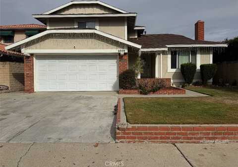 6939 Tahiti Drive, Cypress, CA 90630