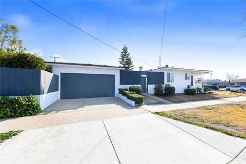 914 W Princeton Street, Ontario, CA 91762