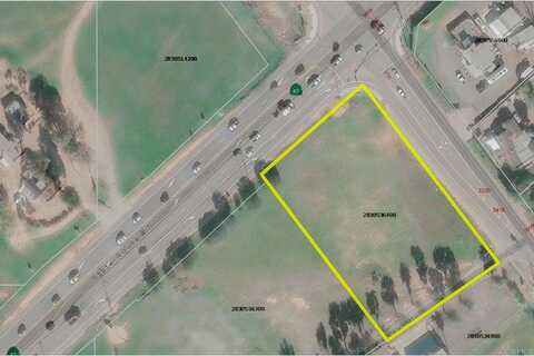 1 Highway 67 .76 ACRES, Ramona, CA 92065