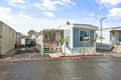 23701 S Western Avenue, Torrance, CA 90501