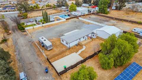 20748 Grand Avenue, Wildomar, CA 92595