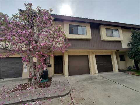 509 N Sierra Vista Street, Monterey Park, CA 91755