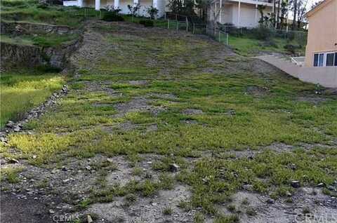 29067 Big Range Road, Canyon Lake, CA 92587