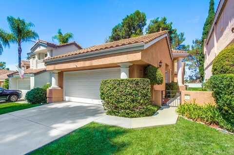 1537 Golfcrest Pl., Vista, CA 92081