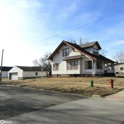 601 W 6, Atlantic, IA 50022