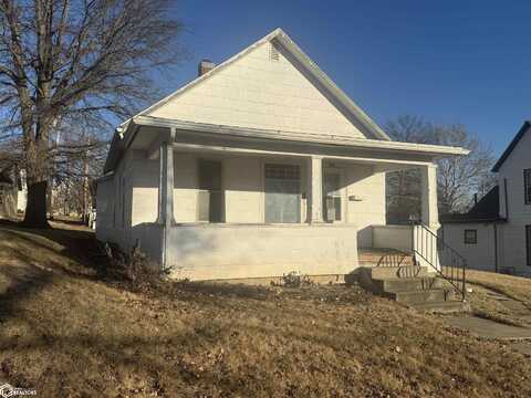 509 N Elm Street, Creston, IA 50801