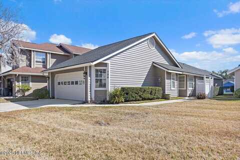 135 BURNING PINE Court, Ponte Vedra Beach, FL 32082