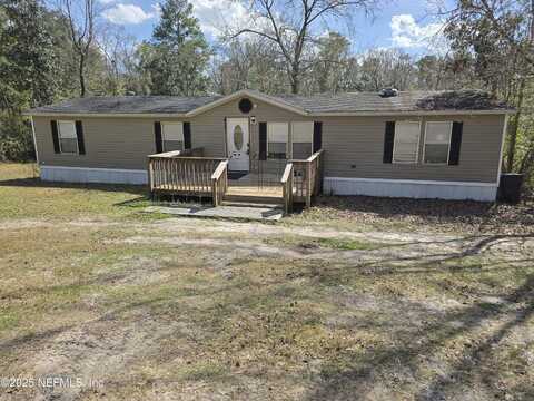 4891 CHICKPEA Street, Middleburg, FL 32068