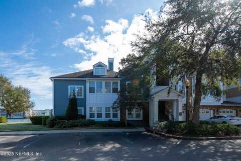 8550 TOUCHTON Road, Jacksonville, FL 32216
