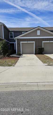 7680 LEGACY TRL Trail, Jacksonville, FL 32256