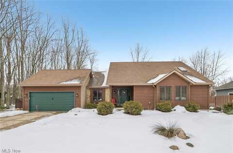 7660 Sunflower Court, Mentor, OH 44060