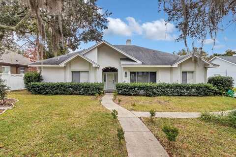 321 Kimi Court, Casselberry, FL 32707