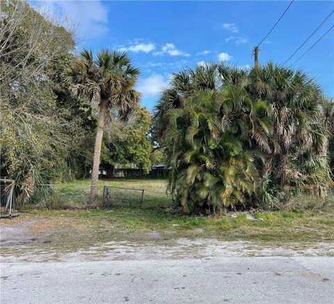 4876 35th Avenue, Vero Beach, FL 32967