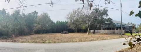 194 South Lady Mary Avenue, Pass Christian, MS 39571