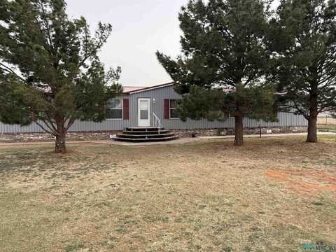 1905 Westview Diamond Way, Portales, NM 88130