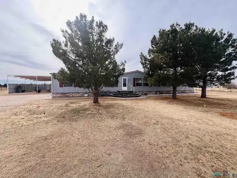 1905 Westview Diamond Way, Portales, NM 88130