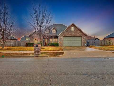 5419 Aspen Avenue, Bartlesville, OK 74006