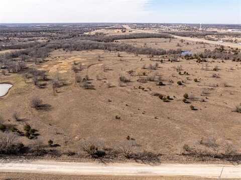 2715 E Coplin Road, Okemah, OK 74859