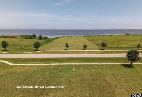 112 Hammock View Court, Aydlett, NC 27916
