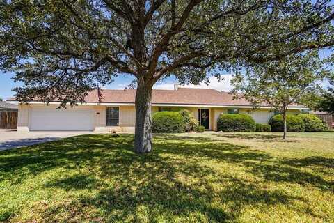 6472 Richwood Rd, Odessa, TX 79762