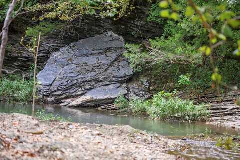 484 Hidden Pines Loop, Broken Bow, OK 74728