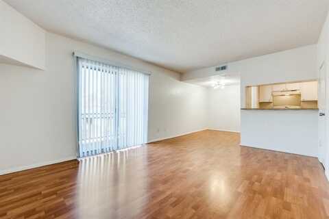 4020 Holland Avenue, Dallas, TX 75219