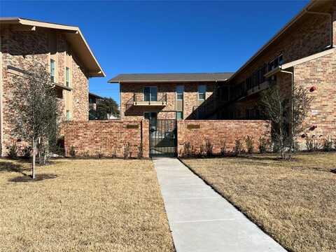 11218 Park Central Place, Dallas, TX 75230