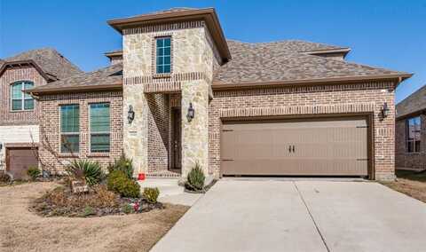 4040 Crowe Lane, McKinney, TX 75071