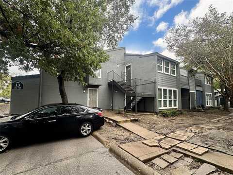 9696 Walnut Street, Dallas, TX 75243