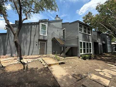 9696 Walnut Street, Dallas, TX 75243
