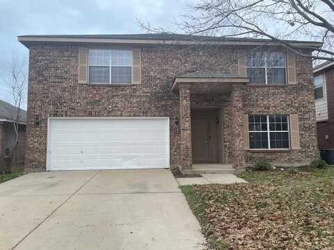 10824 Braemoor Drive, Fort Worth, TX 76052