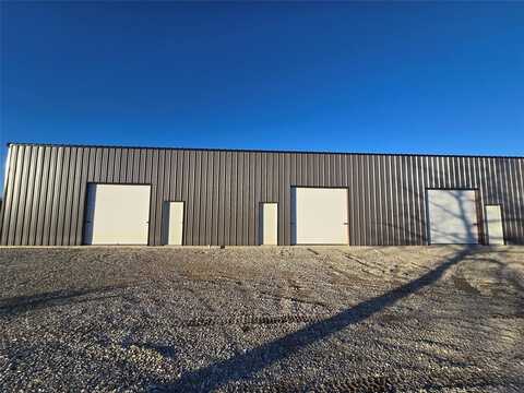 2344 Fm 36 S, Caddo Mills, TX 75135