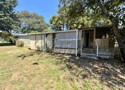 1623 Lands End Street, Granbury, TX 76048