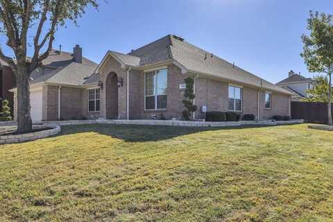 700 Dover Park Trail, Mansfield, TX 76063